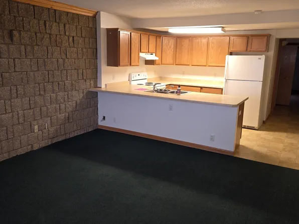 24318 Gopher Ave, Tomah, WI