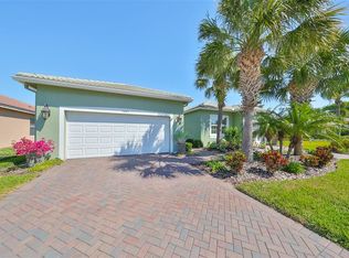 5045 Ruby Flats Dr, Wimauma, FL 33598
