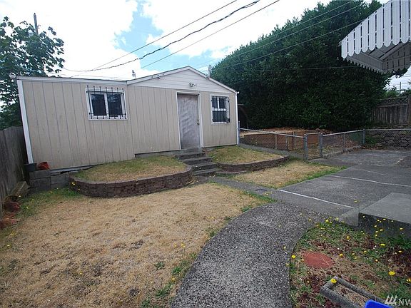5th image of 4910 N 30th St