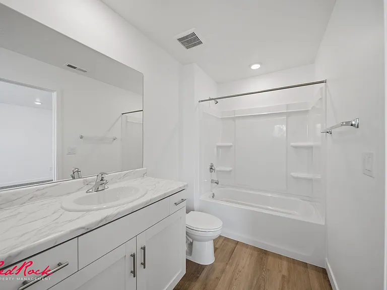 2775 E Rushpink Ln — Photo 35