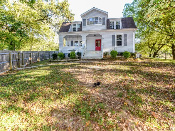 112 S 5th St, Maryville, TN 37804