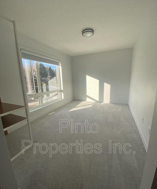1st image of 10811 85th Ave NW #A21