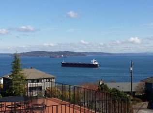 4818 N Huson St, Tacoma, WA 98407