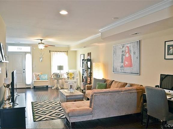 2nd image of 611 N 30th St
