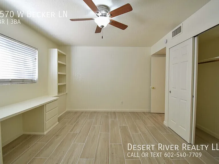 5570 W Becker Ln — Photo 14