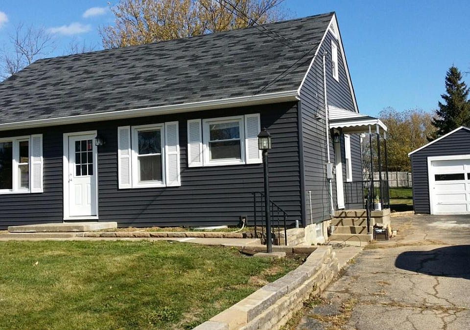 1st image of 424 Kentucky Ave