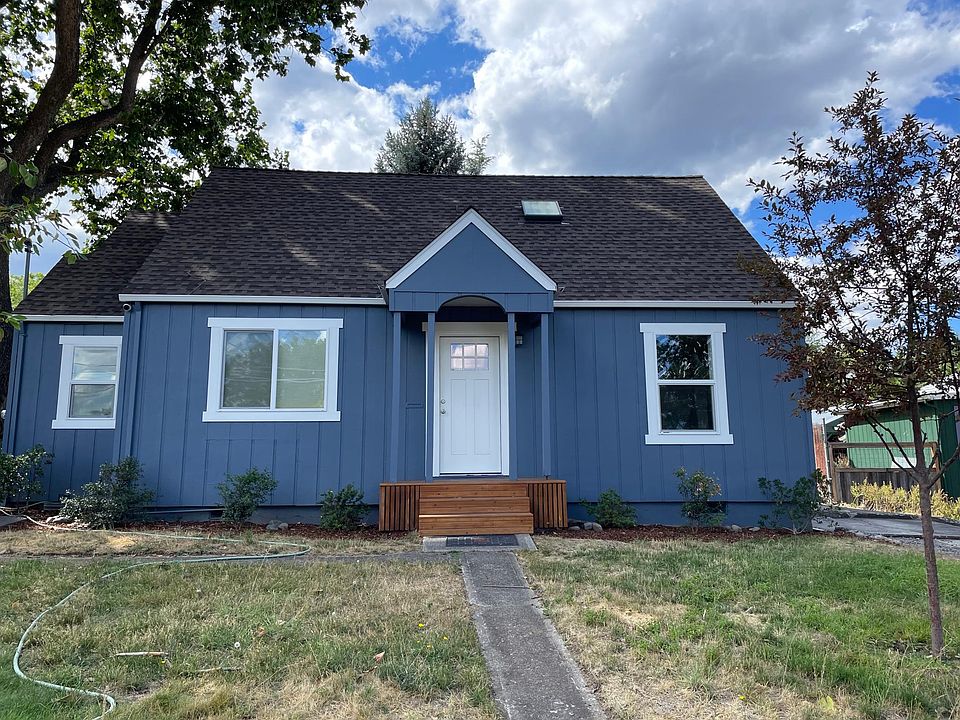 1st image of 435 Scenic Dr