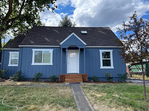 435 Scenic Dr Photo 1