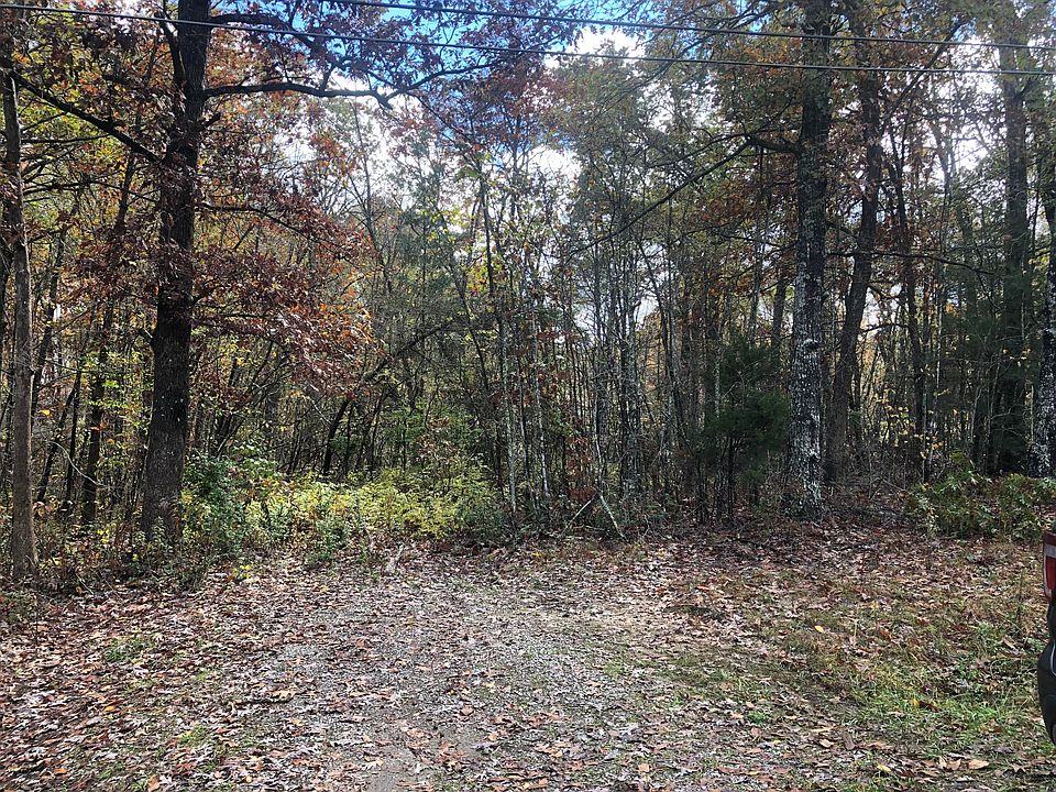 2nd image of 6107 Seneca Trl Lot 25