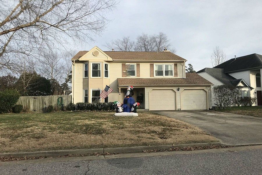 1st image of 2400 Creekmore Ct