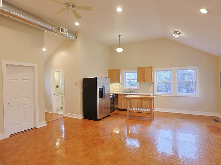 28 Mulford Ave — Photo 19