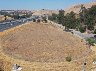 42155 Vargas Rd, Fremont, CA 94539