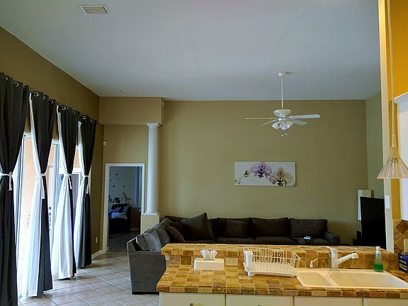 3rd image of 13219 Meergate Cir