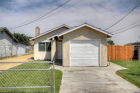 1st image of 3838 S Odell Ave