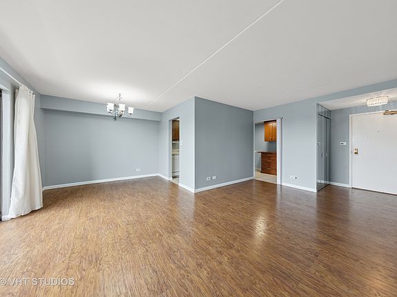 3rd image of 6340 Americana Dr APT 312