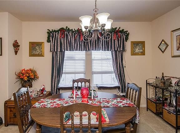 5th image of 8801 Irish Bend Dr