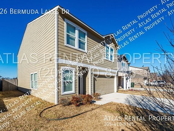 2nd image of 226 Bermuda Lakes Dr