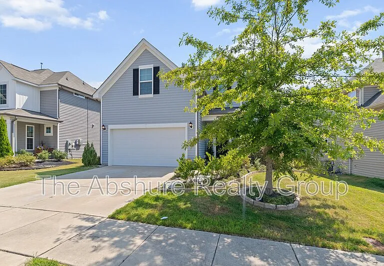 404 Avery Glenn Way — Photo 4