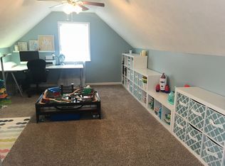 1239 Azure Way, Murfreesboro, TN 37128