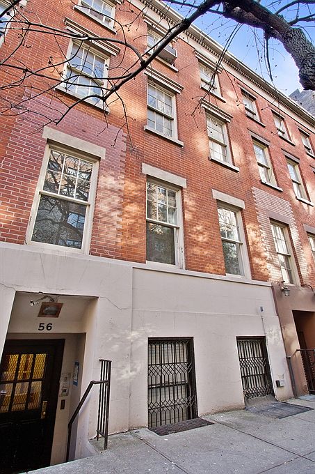 1st image of 56 W 12th St APT 2