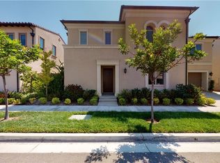 68 English Saddle, Irvine, CA 92602