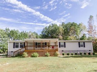 9901 Scotts Rd, Dewitt, VA 23840