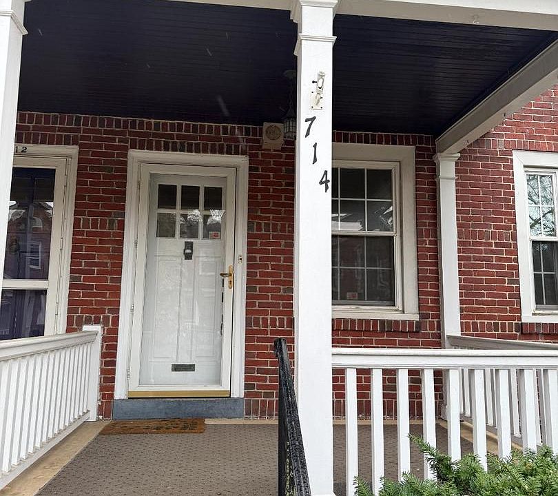 1st image of 714 Wayne Ave