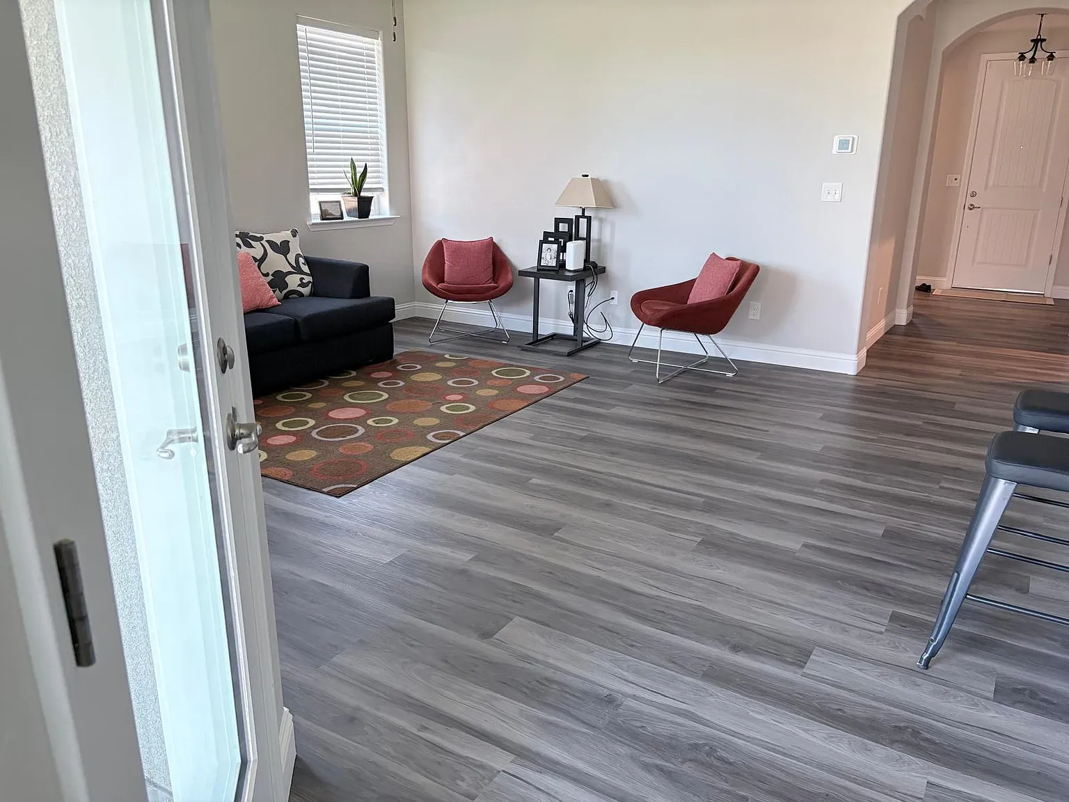 4 bed, 1618 sqft, $650 — Photo 4