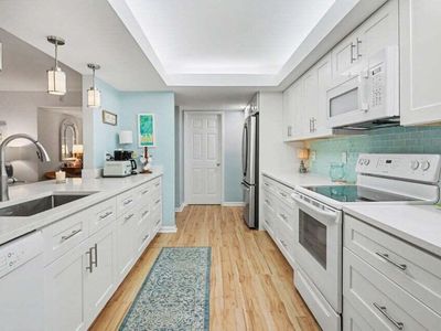 750 Egret Cir APT 6210, Delray Beach, FL, 33444