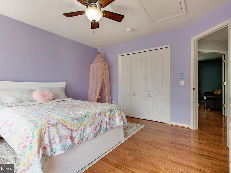 2191 Oak Forest Dr — Photo 52