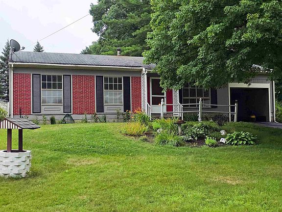 3rd image of 98 Chester Road