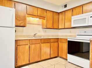 1745 E Cambridge Ave APT B, Phoenix, AZ 85006