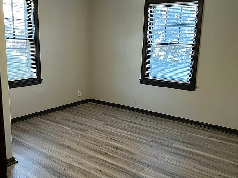 5250 E Market St #5252 — Photo 12