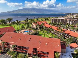 Luana Kai, Kihei, HI 96753