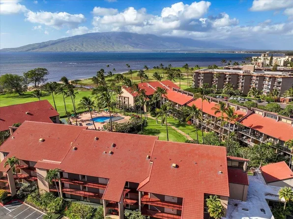 940 S Kihei Rd #B107, Kihei, HI 96753