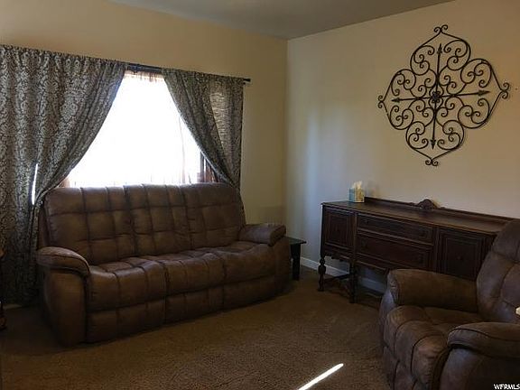 2nd image of 1138 N Shepard Creek Pkwy Unit 2