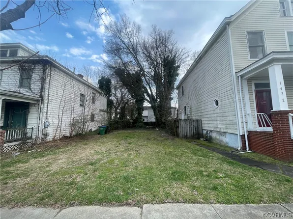 1430 Decatur St #9, Richmond, VA 23224
