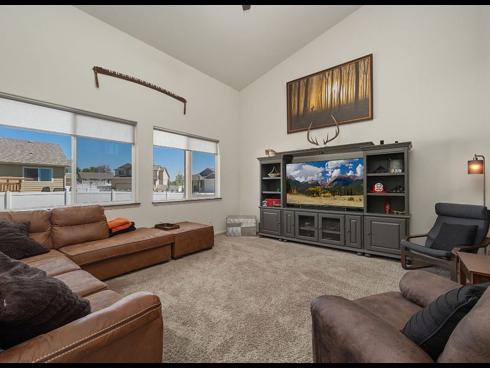 1st image of 1100 Ibex Dr