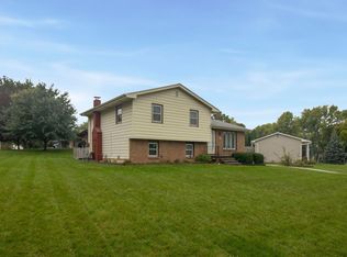 4941 Beech Blvd, Pleasant Hill, IA 50327