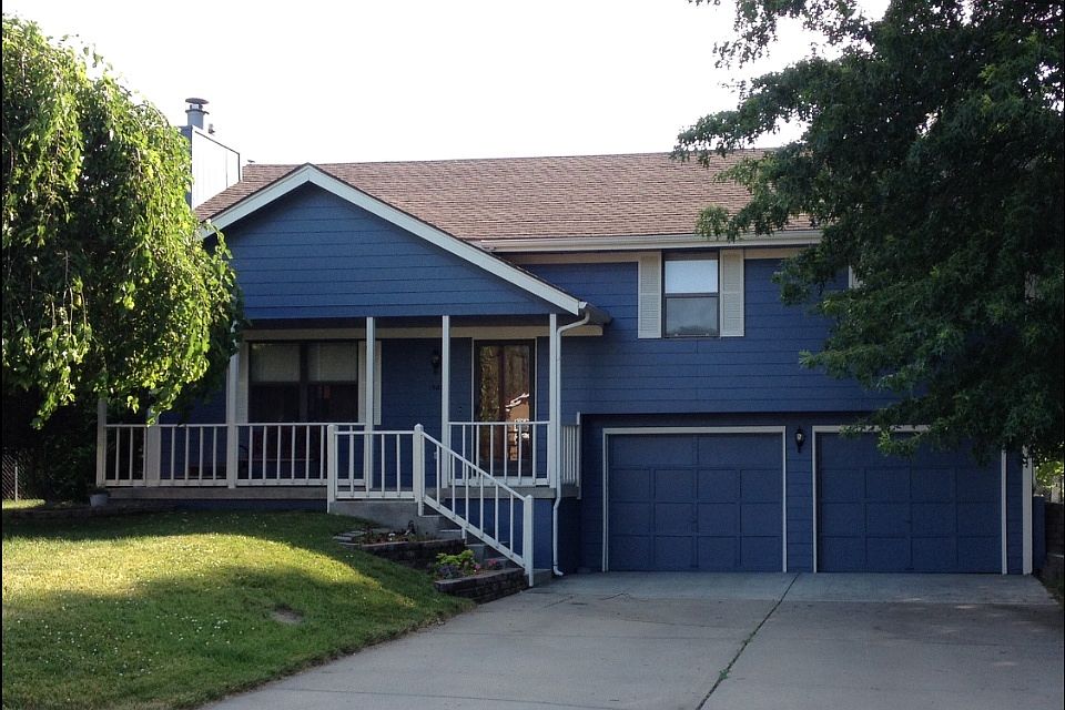 1st image of 1940 NE Dill Cir