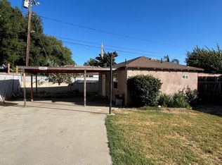 14402 Astoria St, Sylmar, CA 91342
