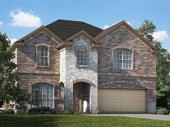 4th image of 804 Yellow Birch Ln #919U40