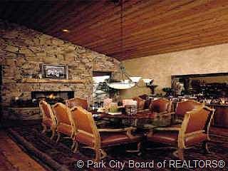 3rd image of 6165 Silver Sage Dr