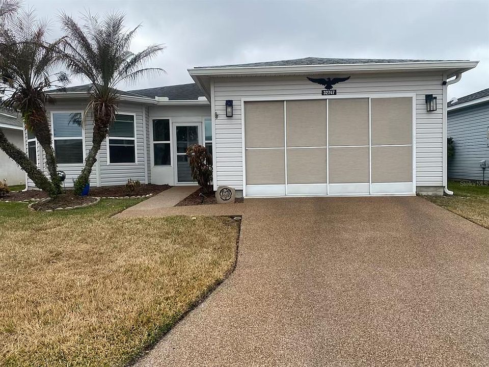 1st image of 32747 Westwood Loop