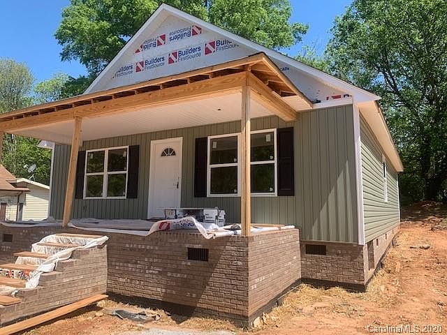1st image of 412 Dingler Ave