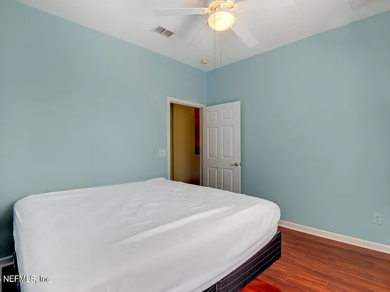 8601 Beach Blvd #1222 — Photo 17