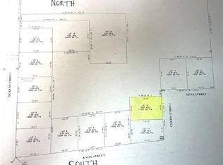 12 Curtis St, Moulton, AL 35650