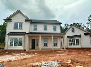 82 Stubbs Hl, Senoia, GA 30276