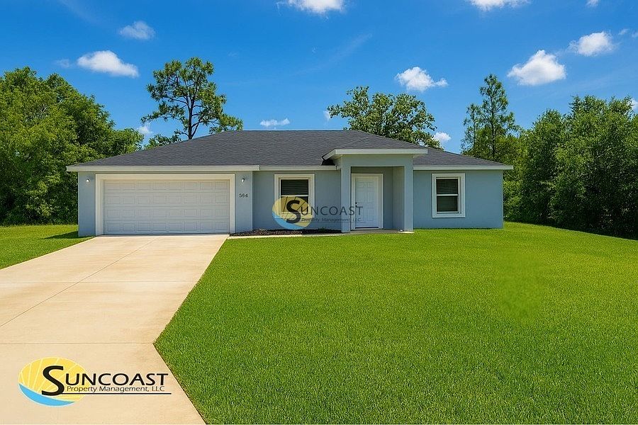 1st image of 5541 SW 153rd Street Rd