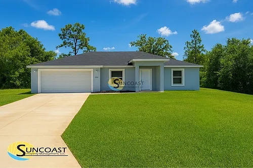 5541 SW 153rd Street Rd Photo 1